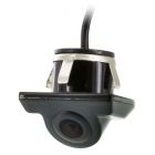 Accelevision RVC1150HD Flange mount reverse HD back up camera