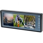 Accelevision RVM93 8.8 inch Widescreen TFT LCD Rear View Mirror Monitor - Main