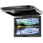 Accelevision ZFD11W Zycom 11" Widescreen Roof Mount Flip Down Monitor
