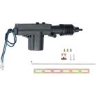 AWE 7037J 2-Wire Movable-head Gun Type Door Lock Actuator