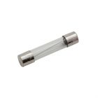 Accele 5803 3 Amp AGC Glass Fuses - 10 Pack