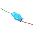 Quality Mobile Video AN25T 25 Amp Choke Coil