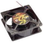 Stinger SGJ34 Square Fan 5 inch