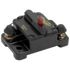 Stinger SGP90100 Circuit Breaker 100 amp