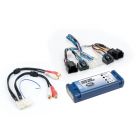 PAC AOEM-GM1416A 2007 and Up Select General Motors add an amplifier interface