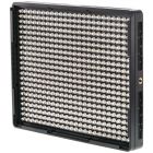 Aputure Amaran AL-528W Daylight LED Flood Light