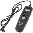 Aputure AP-TR3C Camera Remote Control Shutter Cable for Digital Cameras