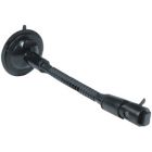 9" Windshield Satellite Radio Mount