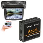 Asuka Acast Smart Phone Wifi Mirroring Box