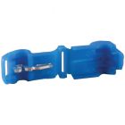 3M 3MT-B-100 14 - 16 Gauge T-Taps, 100 pk