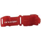 3M 3MT-R-100 18 - 22 Gauge T-Taps, 100 pk