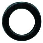 American Terminal AT-2043-100 Snap Bushings 8-Gauge