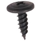 American Terminal AT-8153-500 Phillips Wafer Head Stingers