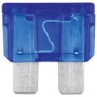 American Terminal ATC-15-50 ATC Fuses 15 Amp, 50 pk
