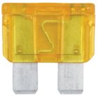 American Terminal ATC-20-50 ATC Fuses 20 Amp, 50 pk