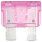 American Terminal ATC-3-50 ATC Fuses 3 Amp, 50 pk