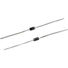 American Terminal AT-D1-100 Diodes, 100 pk