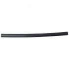 American Terminal ST-250-25-BK Heat Shrink Tubing Black 25 ft X .25 inch