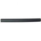 American Terminal ST-375-25-BK Heat Shrink Tubing Black 25 ft X .375 inch