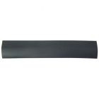 American Terminal ST-750-25-BK Heat Shrink Tubing Black 25 ft X .75 inch