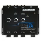 AudioControl LC6i Six Channel Line Out Converter