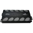 Audiopipe APCLE-1004 1000 Watt Class AB 4-Channel Amplifier