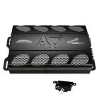 Audiopipe APCLE-2002 1000 Watt Class AB 2-Channel Amplifier
