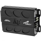 Audiopipe APMN-4080 Class AB 78 Watts x 4-Channel Mini Amplifier