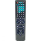 Audiovox 136-5055 Wireless Remote Control