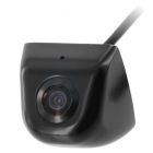 Audiovox CAM345 Color Surface Mount Reverse Image Rear Car Camera