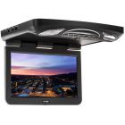 Audiovox MTGBAVX13 13 inch overhead monitor with DVD player and HDMI input