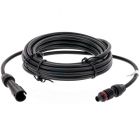 Audiovox Voyager CEC15 15 foot 4-Pin extension cable - Male to Female