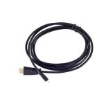 Autopro ATP201 Micro USB® to HDMI® Interconnect Cable 