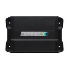 Autotek MM1125.1D 1,100 Watt Class D Mono Amplifier with wired bass boost control