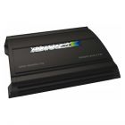 Autotek MM2020.1D Mean Machine Series 2000W Class D Monoblock Amplifier 