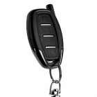 Axxess AX-FOB2 Universal Two-Way Remote for Vehicles