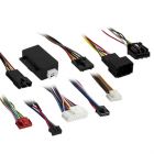 Axxess AX-TGM2 T-Harness for Select General Motors 2007-13 Vehicles