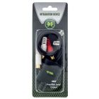 Metra AALC RCA Level Controller