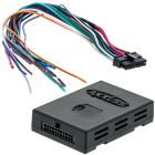 Axxess AX-ADBOX1 Auto Detect Radio Replacement Interface Control Box