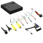 Axxess AX-AM-AU96 2008 - 2012 Audi A4 / A5 / A6 / Q5 / Q7 / A8 HDMI and Camera input interface