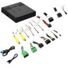 Axxess AX-AM-GM91 2014 - and Up General Motors HDMI and Camera input interface