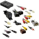 Axxess AX-GMLAN29-SWC 2006 - and Up GM radio replacement LAN-BUS interface with steering wheel and navigation outputs