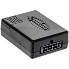 Axxess AX-HYKIA-SPDIF 2012 - 2016 Hyundai / Kia radio replacement SPDIF Digital audio input adapter