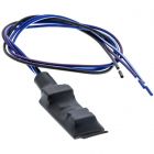 AXCSD-6V 12-Volt to 6-Volt Step-Down Converter