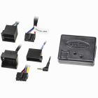 Axxess AXDI-MB1 Radio replacement interface for 2001 - 2018 Mercedes Vehicles
