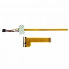 Axxess AXi-GM2-R 2007 - 2012 Buick, Chevrolet, SAAB, Saturn and Suzuki interface harness