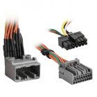Axxess AXI-JAGVIM-C 2010 - 2016 Jaguar and Land Rover CAN-BUS interface harness