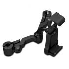 Metra AXM-HRM Vehicle Headrest Mount for any tablet or smartphone
