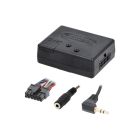 Axxess AXSWC2 Universal Steering Wheel Control Interface for Aftermarket radio