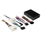 Axxess HYBL-01 Interface for 2010 - and Up Hyundai Sonata with Blue Link